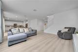 2932 Silver Sky Drive - Photo 13