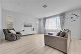 2932 Silver Sky Drive - Photo 14