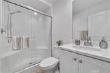 2932 Silver Sky Drive - Photo 15