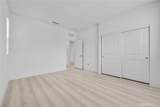2932 Silver Sky Drive - Photo 16