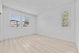 2932 Silver Sky Drive - Photo 17