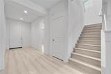 2932 Silver Sky Drive - Photo 18