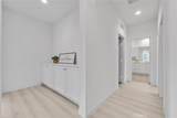 2932 Silver Sky Drive - Photo 19