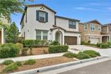 2932 Silver Sky Drive - Photo 2