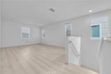 2932 Silver Sky Drive - Photo 21