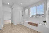 2932 Silver Sky Drive - Photo 22