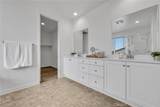 2932 Silver Sky Drive - Photo 23
