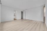 2932 Silver Sky Drive - Photo 24