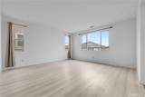 2932 Silver Sky Drive - Photo 25