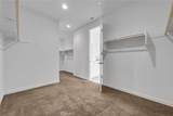 2932 Silver Sky Drive - Photo 26