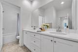2932 Silver Sky Drive - Photo 27