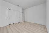 2932 Silver Sky Drive - Photo 28