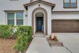 2932 Silver Sky Drive - Photo 3