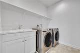 2932 Silver Sky Drive - Photo 30