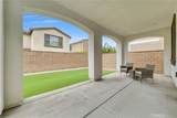 2932 Silver Sky Drive - Photo 31