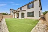2932 Silver Sky Drive - Photo 32