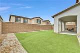 2932 Silver Sky Drive - Photo 34