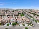 2932 Silver Sky Drive - Photo 37