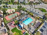 2932 Silver Sky Drive - Photo 39