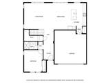 2932 Silver Sky Drive - Photo 4