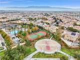 2932 Silver Sky Drive - Photo 40