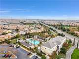 2932 Silver Sky Drive - Photo 43