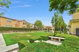 2932 Silver Sky Drive - Photo 44