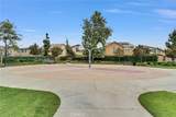 2932 Silver Sky Drive - Photo 45
