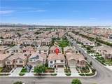 2932 Silver Sky Drive - Photo 47