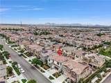 2932 Silver Sky Drive - Photo 48