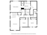 2932 Silver Sky Drive - Photo 5