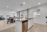 2932 Silver Sky Drive - Photo 7