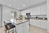 2932 Silver Sky Drive - Photo 8