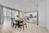 2932 Silver Sky Drive - Photo 9