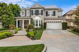7 Illuminata Lane - Photo 1
