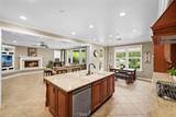 7 Illuminata Lane - Photo 11