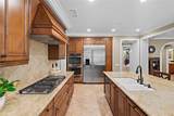7 Illuminata Lane - Photo 12