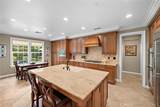 7 Illuminata Lane - Photo 14