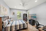 7 Illuminata Lane - Photo 16