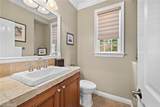 7 Illuminata Lane - Photo 18