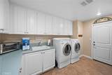 7 Illuminata Lane - Photo 19