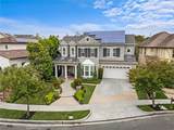 7 Illuminata Lane - Photo 2