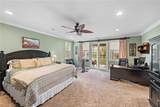 7 Illuminata Lane - Photo 20