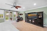 7 Illuminata Lane - Photo 21