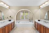 7 Illuminata Lane - Photo 22