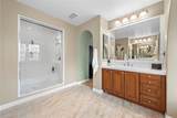 7 Illuminata Lane - Photo 23