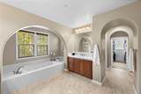 7 Illuminata Lane - Photo 24