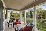 7 Illuminata Lane - Photo 25