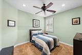 7 Illuminata Lane - Photo 26