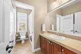 7 Illuminata Lane - Photo 27